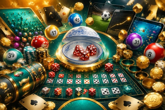 786ko