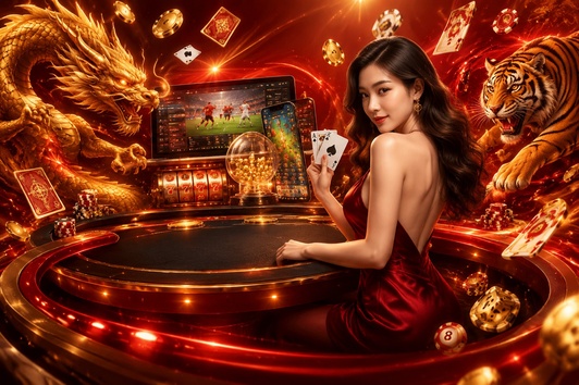 786ko