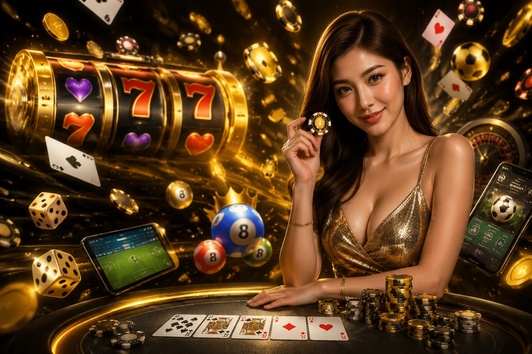 786ko