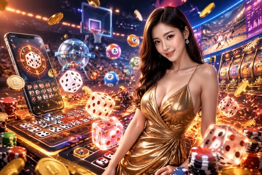 786ko