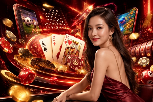 786ko