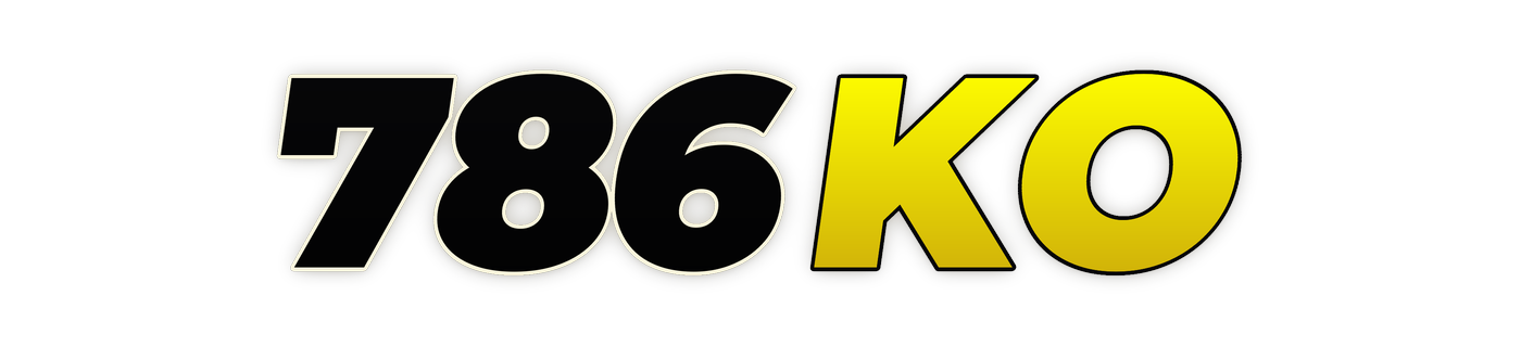 786ko